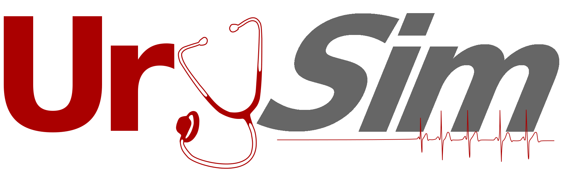 urgsim