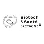Biotech & Santé Bretagne