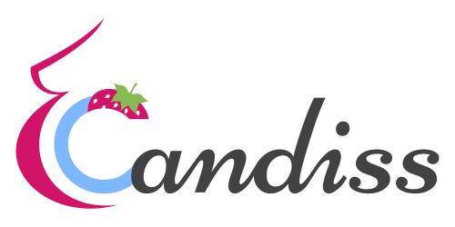 Candys