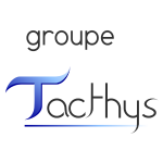 groupe Tacthys