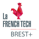 La French Tech Brest +
