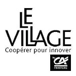 Village By CA Finistère